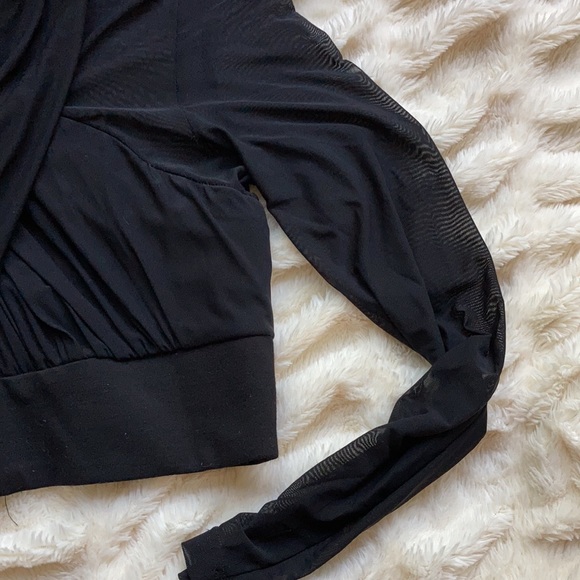 Bandot - Picture 3 of 8